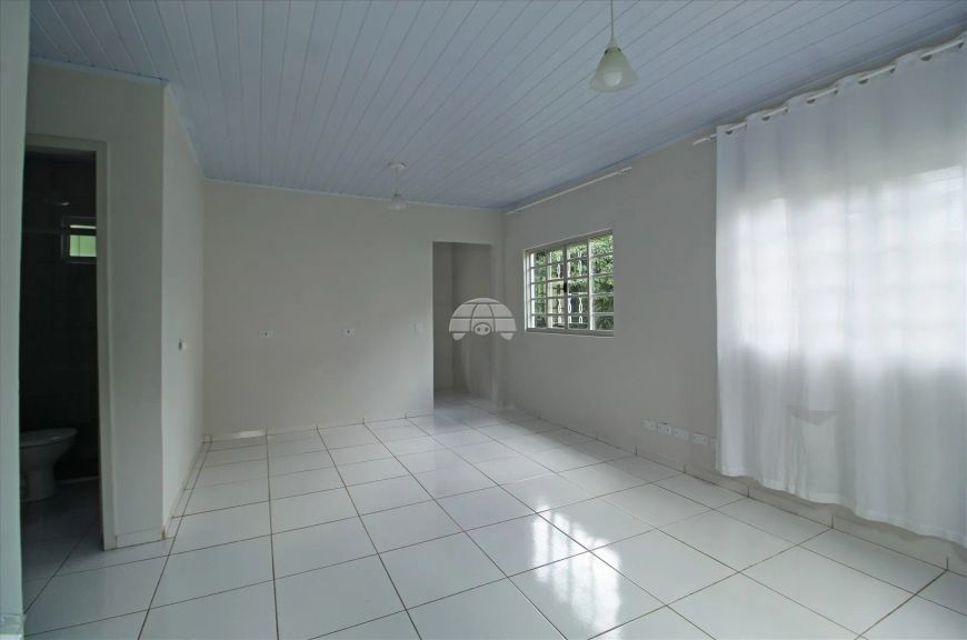 Vendas Casa Curitiba PR