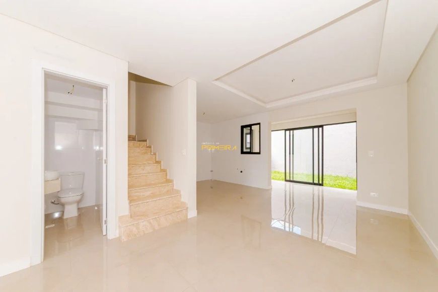 Sobrado Triplex de 160m à venda no Bom Retiro