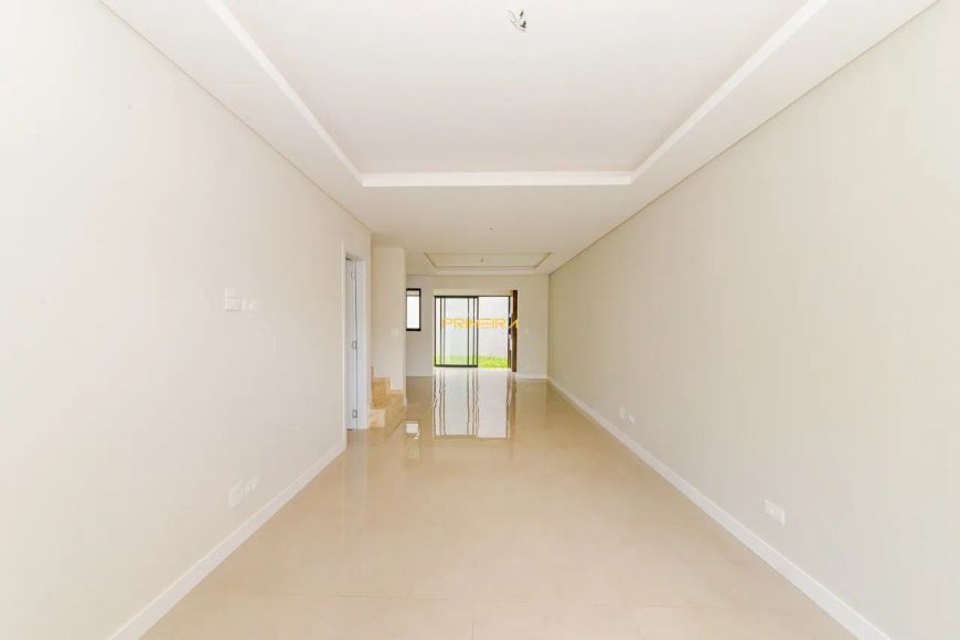 Sobrado Triplex de 160m à venda no Bom Retiro