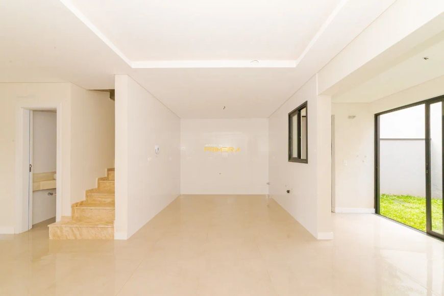 Sobrado Triplex de 160m à venda no Bom Retiro