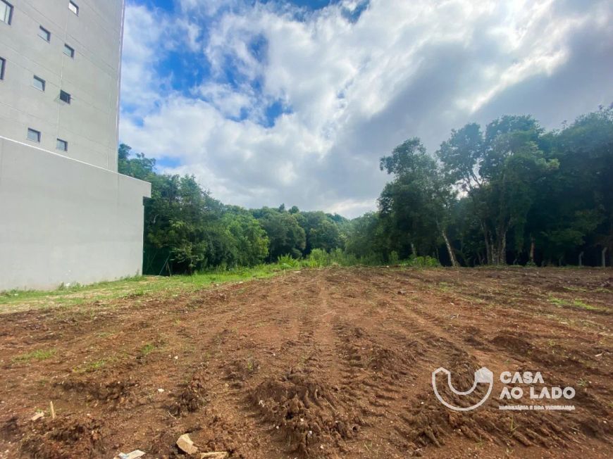 Terreno/Área no Boa Vista de 2544,68 m² - 10529-CS