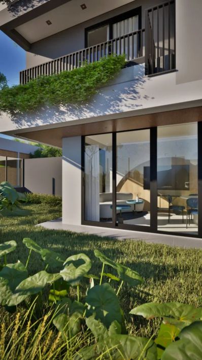 Studio com 1 quarto à venda por R$ 373000.00, 28.49 m2 - REBOUCAS - CURITIBA/PR