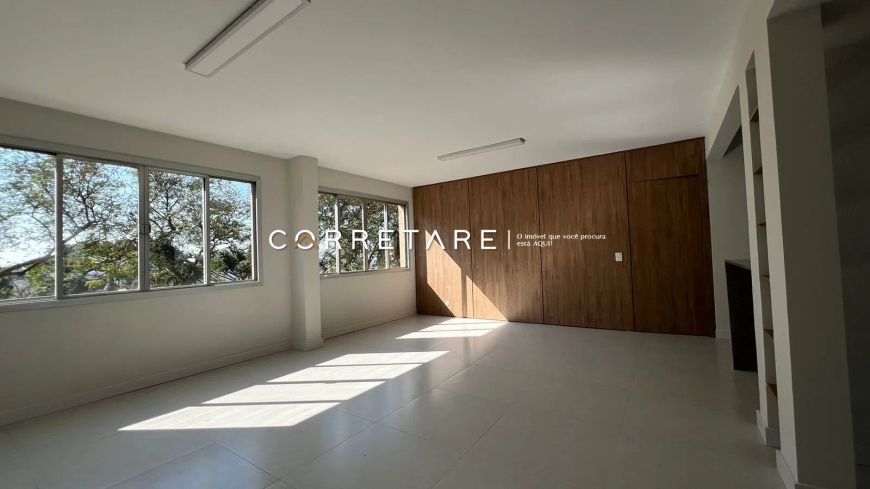 APARTAMENTO A VENDA NO REBOUÇAS