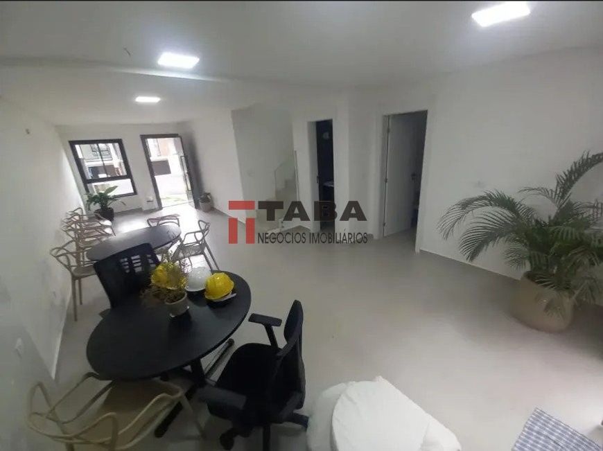 Sobrado à Venda Curitiba Atuba