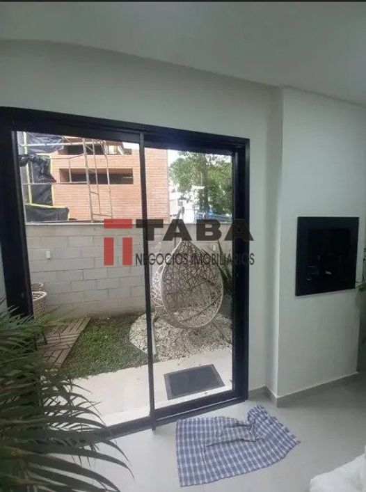 Sobrado à Venda Curitiba Atuba