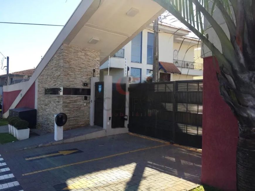 VENDE TERRENO 316,20m² | CONDOMÍNIO VILLAGGIO NATALINA | BAIRRO PILARZINHO