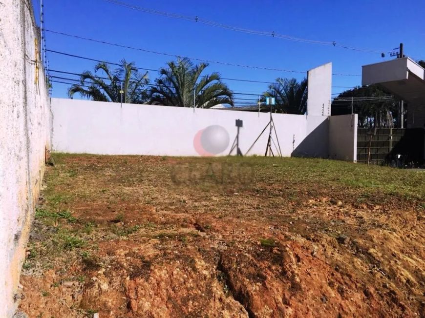 VENDE TERRENO 316,20m² | CONDOMÍNIO VILLAGGIO NATALINA | BAIRRO PILARZINHO