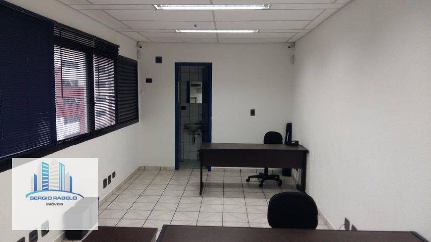 Conjunto à venda, 46 m² por R$ 235.000,00 - São Judas - São Paulo/SP