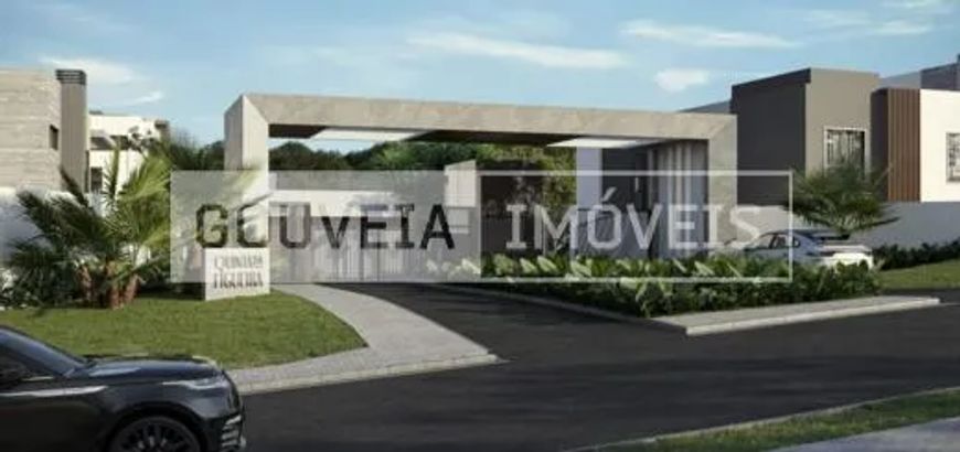 Quinta da Figueira