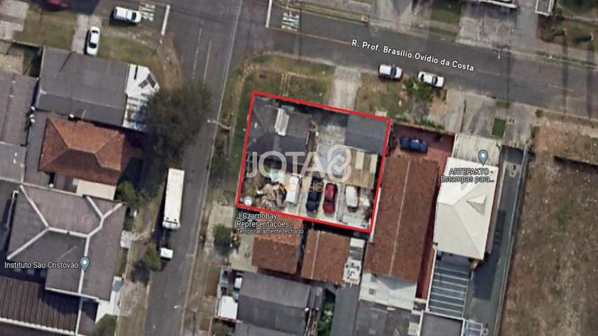 TERRENO PLANO ZR4 NO VILA IZABEL Terreno Plano ZR4 no Vila Izabel - J8 imóveis