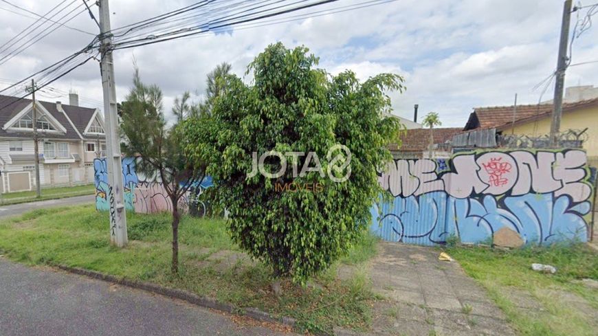 TERRENO PLANO ZR4 NO VILA IZABEL Terreno Plano ZR4 no Vila Izabel - J8 imóveis