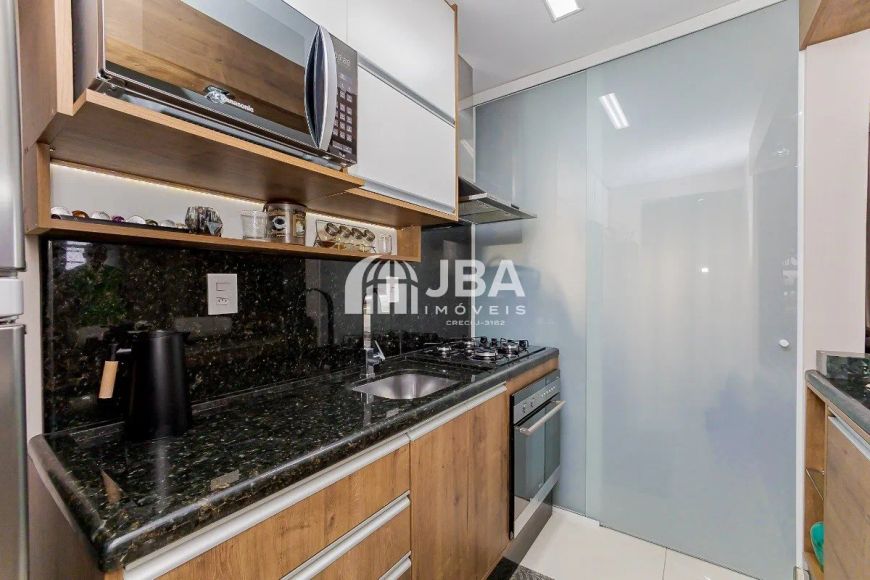 EXCELENTE APARTAMENTO AREJADO/ENSOLARADO