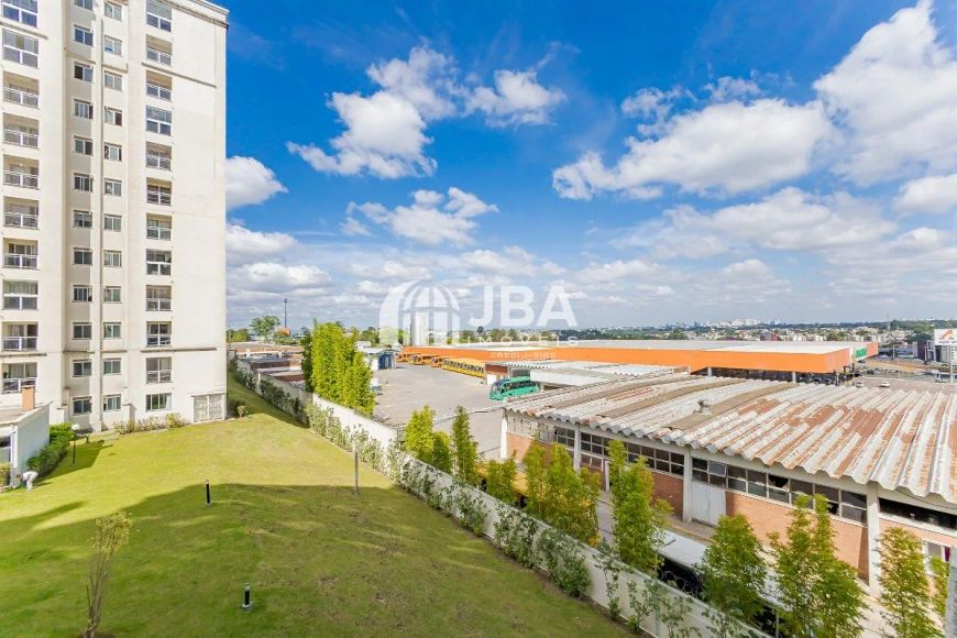 EXCELENTE APARTAMENTO AREJADO/ENSOLARADO