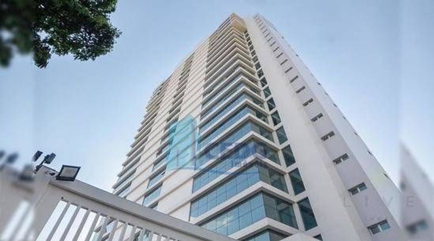 Últimas unidades no bairro Cabral com 3 suítes