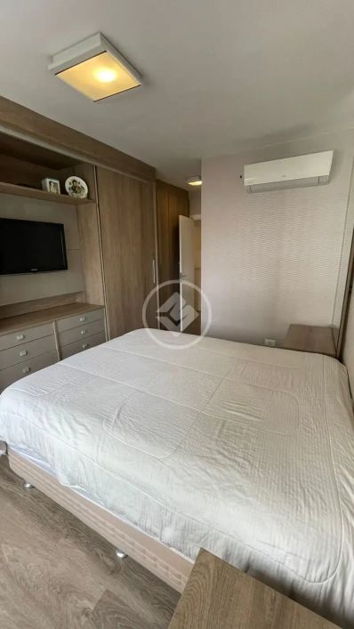 3 Quartos sendo uma suite codigo: 91631