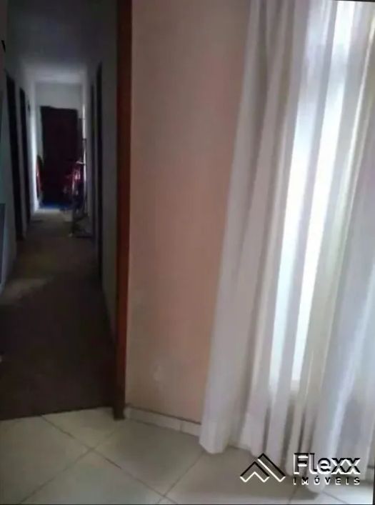 Terreno à venda, 495 m² por R$ 680.000,00 - Guaíra - Curitiba/PR