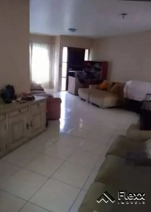 Terreno à venda, 495 m² por R$ 680.000,00 - Guaíra - Curitiba/PR