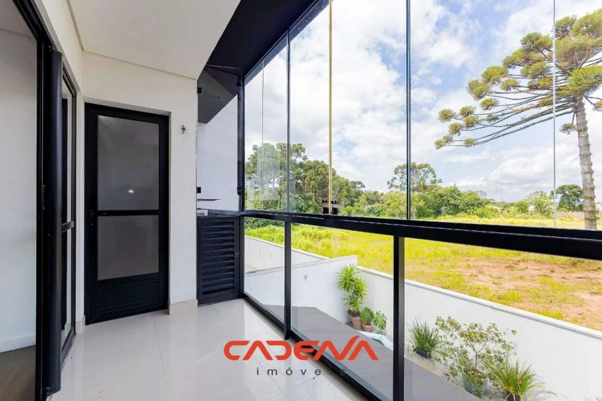 Apartamento com 2 quartos e 2 vagas para aluguel no Santo Inácio