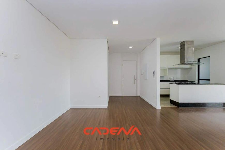 Apartamento com 2 quartos e 2 vagas para aluguel no Santo Inácio
