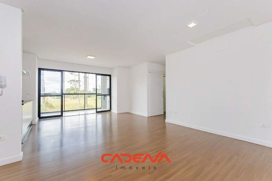 Apartamento com 2 quartos e 2 vagas para aluguel no Santo Inácio