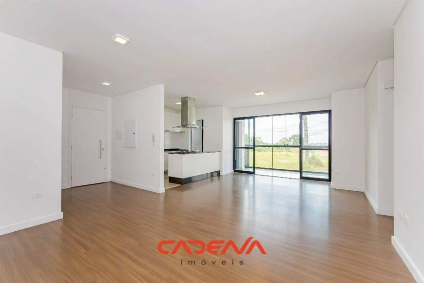 Apartamento com 2 quartos e 2 vagas para aluguel no Santo Inácio