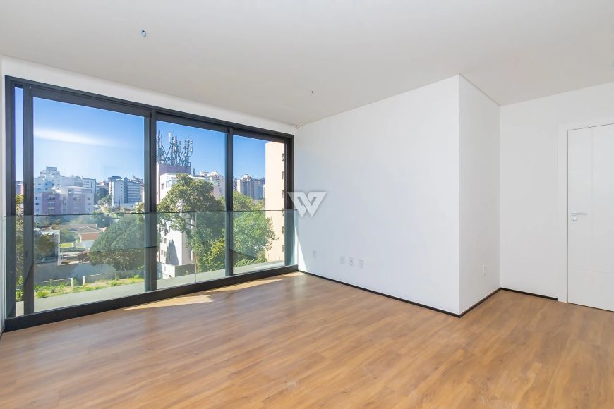 Apartamento Exclusivo - 135m² priv - 3 suítes - 2 vagas - Ahú