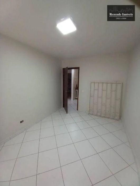 Sala comercial venda no centro