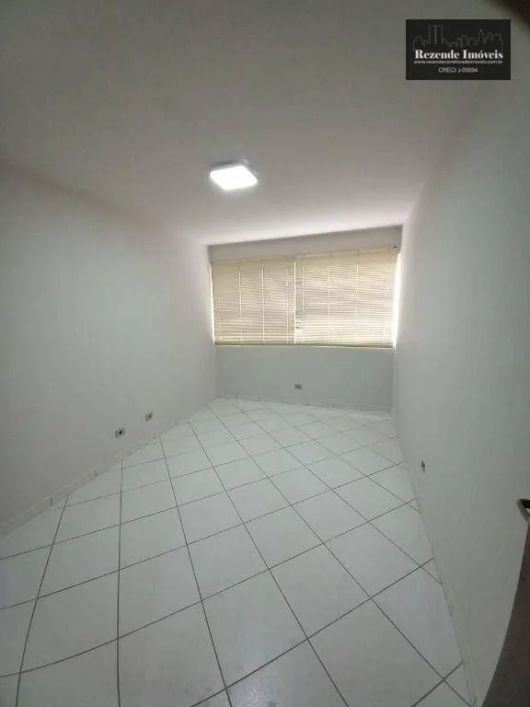 Sala comercial venda no centro