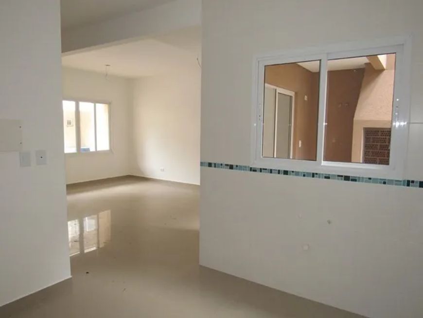 Sobrado no São Braz de 132,46 m² com 4 quartos - 93571.001-KD