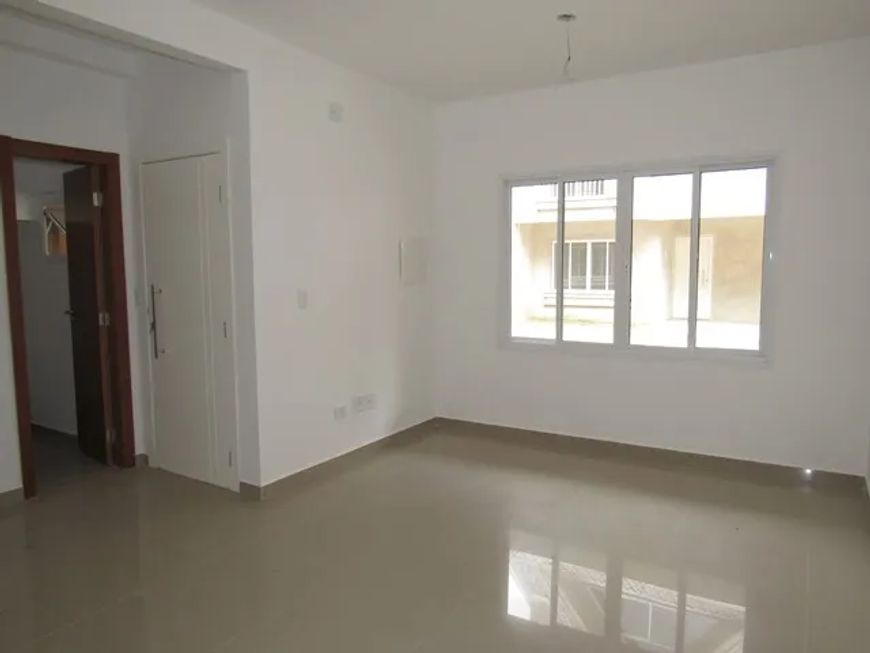 Sobrado no São Braz de 132,46 m² com 4 quartos - 93571.001-KD