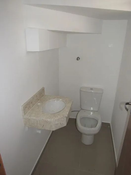 Sobrado no São Braz de 132,46 m² com 4 quartos - 93571.001-KD