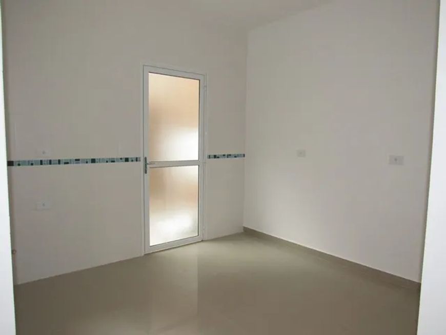 Sobrado no São Braz de 132,46 m² com 4 quartos - 93571.001-KD