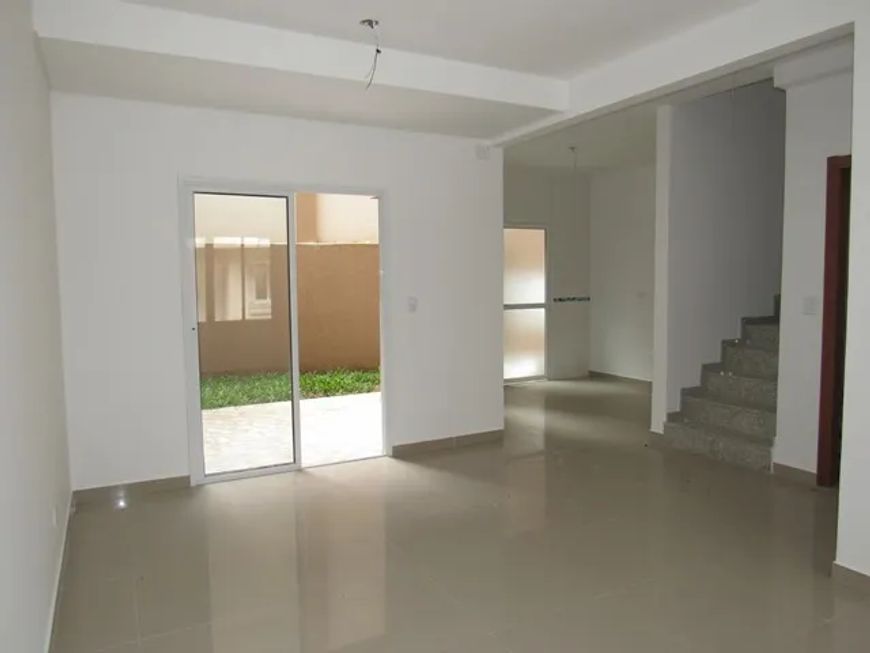 Sobrado no São Braz de 132,46 m² com 4 quartos - 93571.001-KD