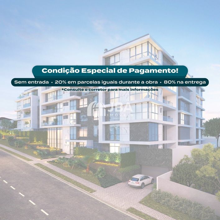 MAIS UM LANÇAMENTO QUE PROMETE SURPREENDER!