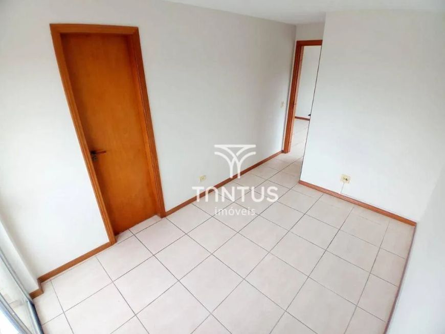 Apartamento com 1 dormitório para alugar, 41 m² por R$ 1.500,00/mês - Juvevê - Curitiba/PR