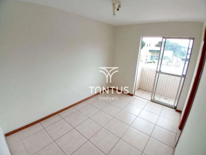 Apartamento com 1 dormitório para alugar, 41 m² por R$ 1.500,00/mês - Juvevê - Curitiba/PR
