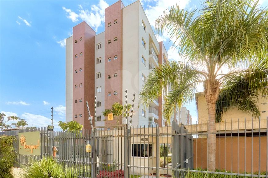Apartamento 3 Dorm/suite 1 vaga - Guaira