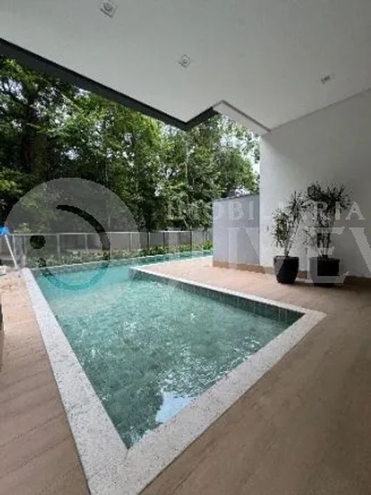 IMOBILIARIA JUVEVE VENDE APARTAMENTO EDIFICIO FARFALLE RUA CLARA VENDRAMIM 326 ECOVILLE