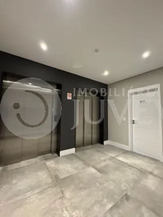 IMOBILIARIA JUVEVE VENDE APARTAMENTO EDIFICIO FARFALLE RUA CLARA VENDRAMIM 326 ECOVILLE