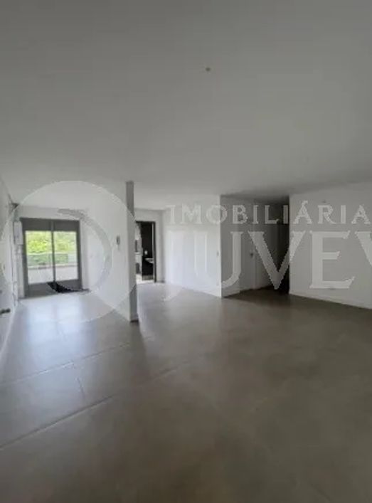 IMOBILIARIA JUVEVE VENDE APARTAMENTO EDIFICIO FARFALLE RUA CLARA VENDRAMIM 326 ECOVILLE