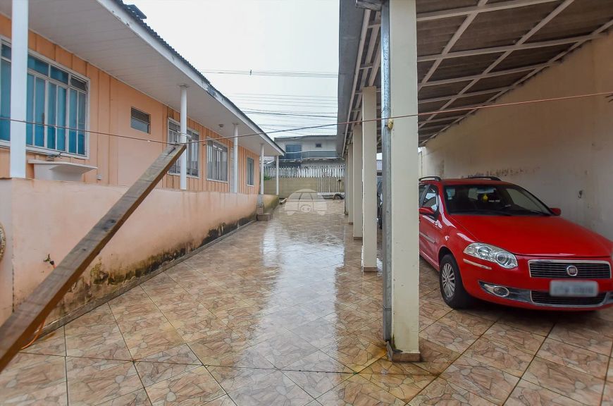 Terreno Zr3
