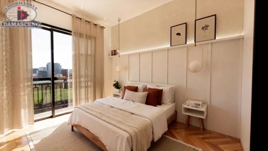 Sobrado com 3 quartos à venda por R$ 1200000.00, 172.00 m2 - BACACHERI - CURITIBA/PR