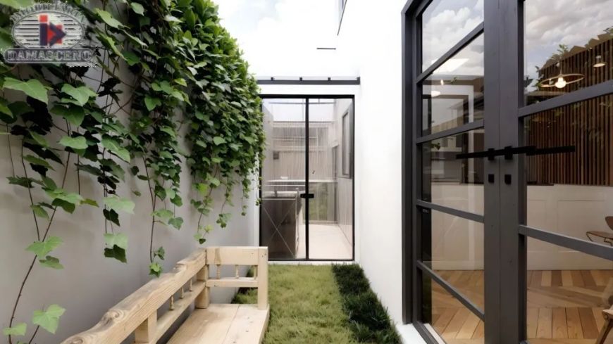Sobrado com 3 quartos à venda por R$ 1200000.00, 172.00 m2 - BACACHERI - CURITIBA/PR