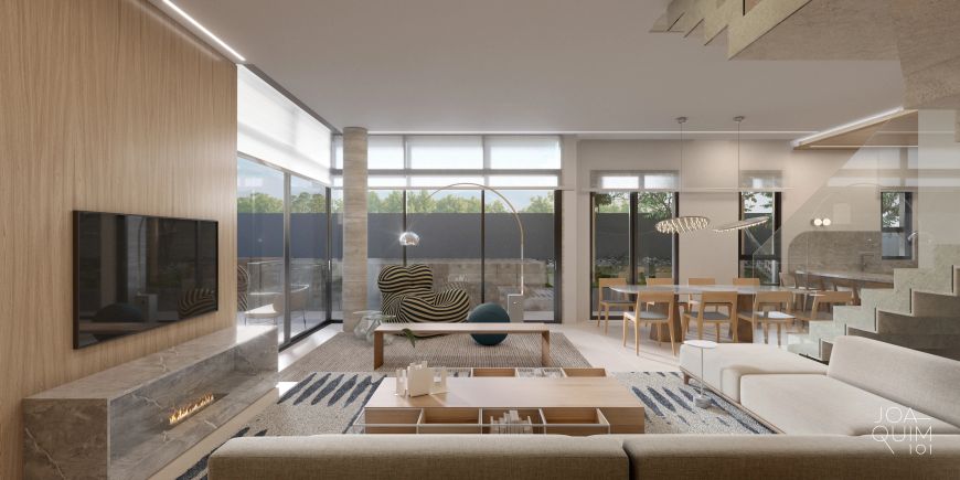 Imóvel para venda possui 93 metros quadrados com 2 quartos em Ahú - Curitiba - PR
