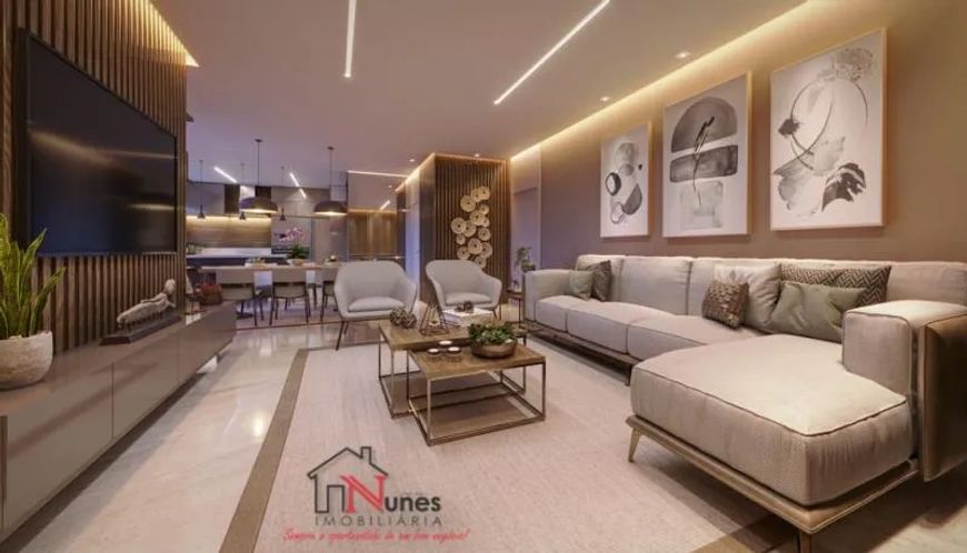 Apartamento - Curitiba PR