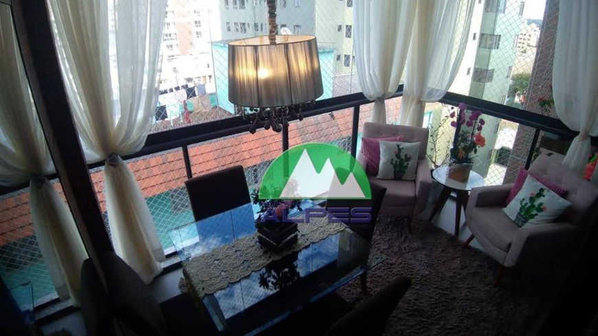 VILA IZABEL NA MELHOR LOCALIZAÇÃO APTO COM 02 SUÍTES