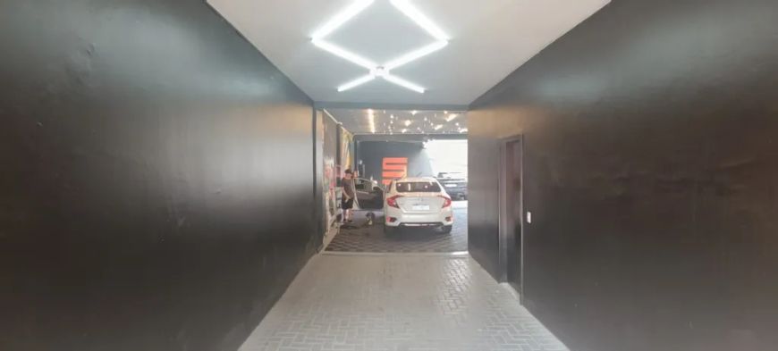 Loja à venda por R$ 1200000.00, 300.00 m2 - REBOUCAS - CURITIBA/PR