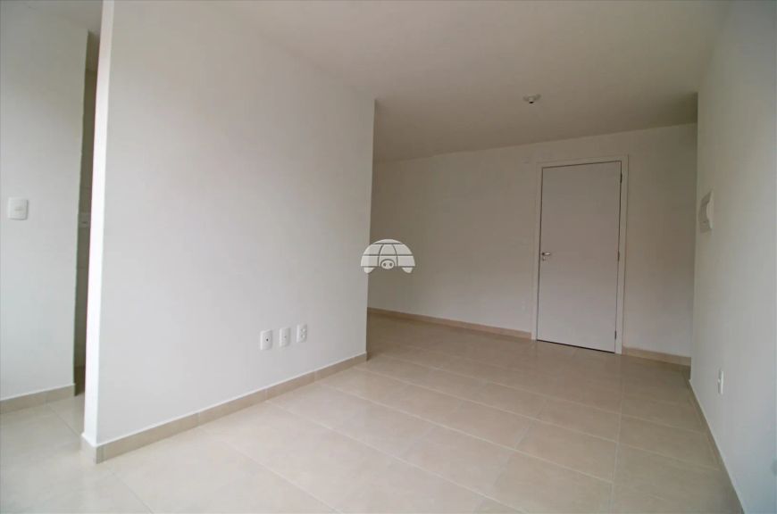 Vendas Apartamento Curitiba PR