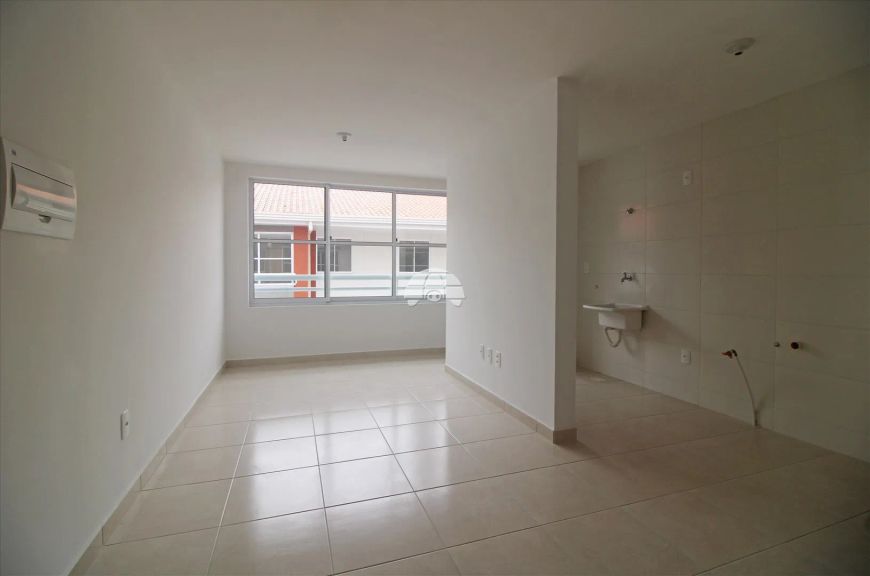 Vendas Apartamento Curitiba PR
