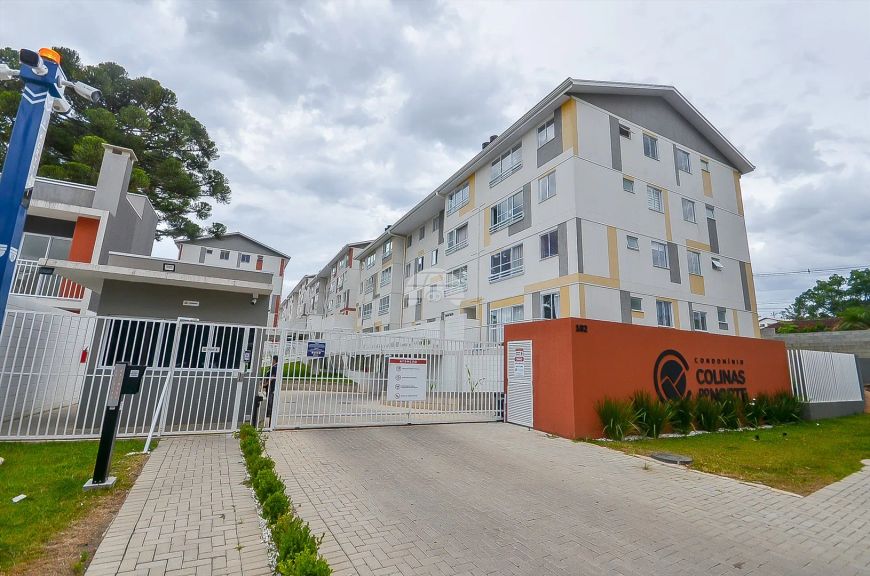 Vendas Apartamento Curitiba PR